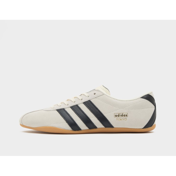 adidas Originals Tokyo, Grey
