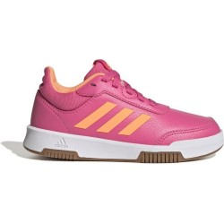 adidas Sportswear Tensaur Sport 2.0 K PULMAG/BEAORA/FTWWHT Laufschuh