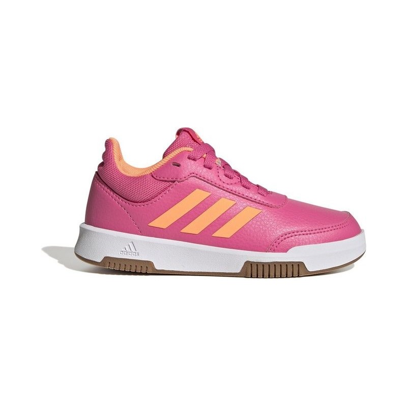 adidas Sportswear Tensaur Sport 2.0 K PULMAG/BEAORA/FTWWHT Laufschuh