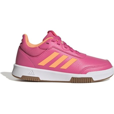 adidas Sportswear Tensaur Sport 2.0 K PULMAG/BEAORA/FTWWHT Laufschuh