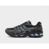 ASICS GEL-KAYANO 14 Damen, Black