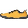 Ballop Corso Schuhe