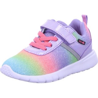 Lico Cakes VS Lauflernschuh