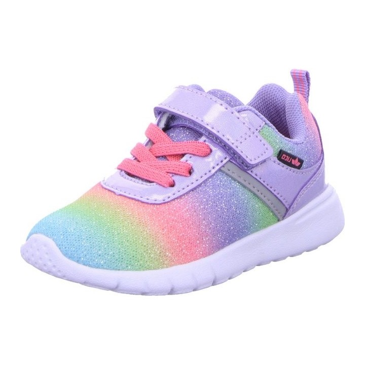 Lico Cakes VS Lauflernschuh