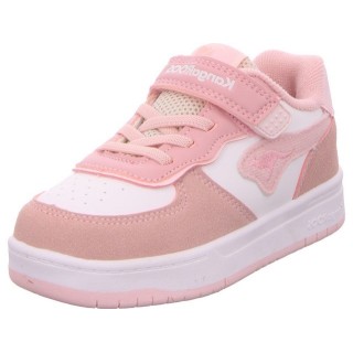 KangaROOS K-CPI Izel Lauflernschuh