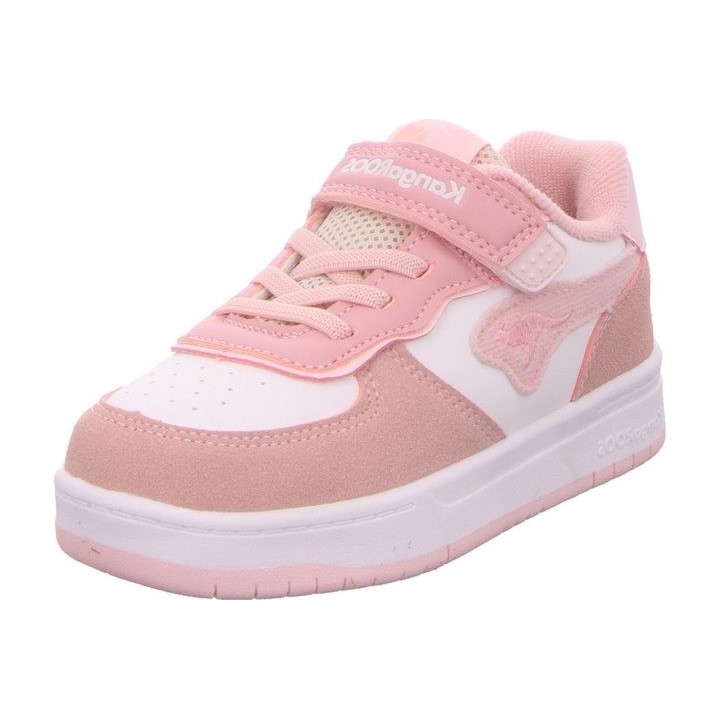 KangaROOS K-CPI Izel Lauflernschuh