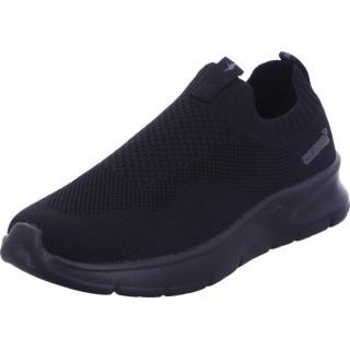 KangaROOS K-NJ Crush Slipper