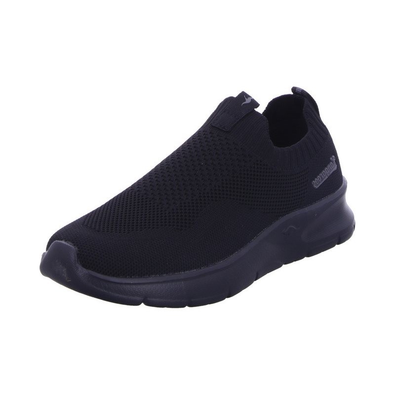 KangaROOS K-NJ Crush Slipper