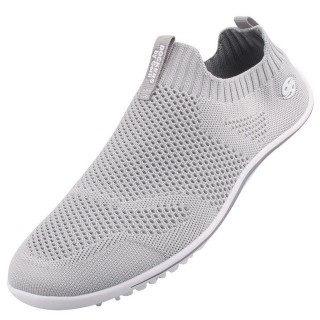 Dockers by Gerli 50BF001-700210 Slipper