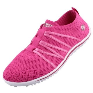 Dockers by Gerli 50BA203-780770 Slipper