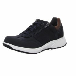 Xsensible Dublin Navy blau 42