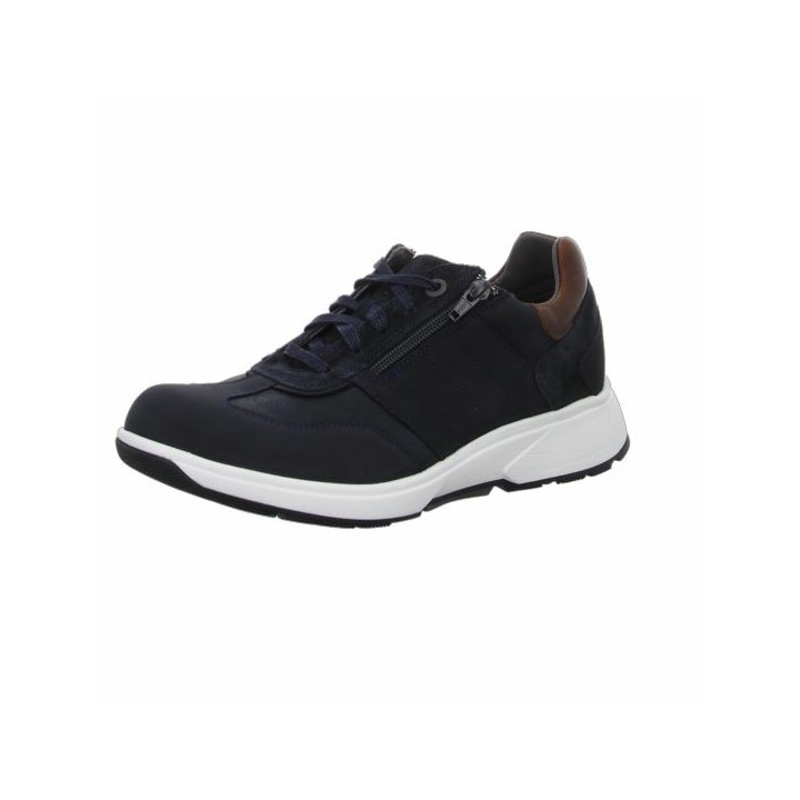 Xsensible Dublin Navy blau 42