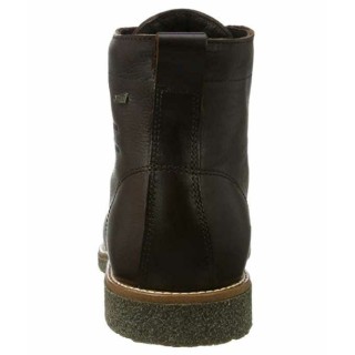 Panama Jack braun 44