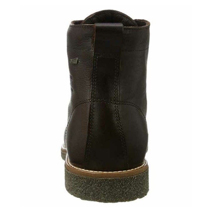 Panama Jack braun 44