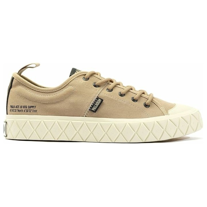 Palladium grün 38,5