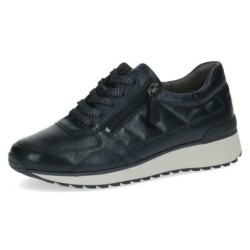 Caprice blau 39