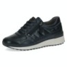 Caprice blau 39