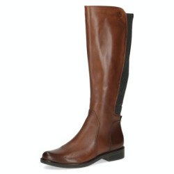 Caprice mittel-braun 4,5