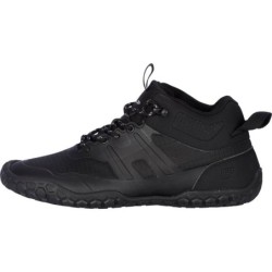 Ballop Kuluba Schuhe