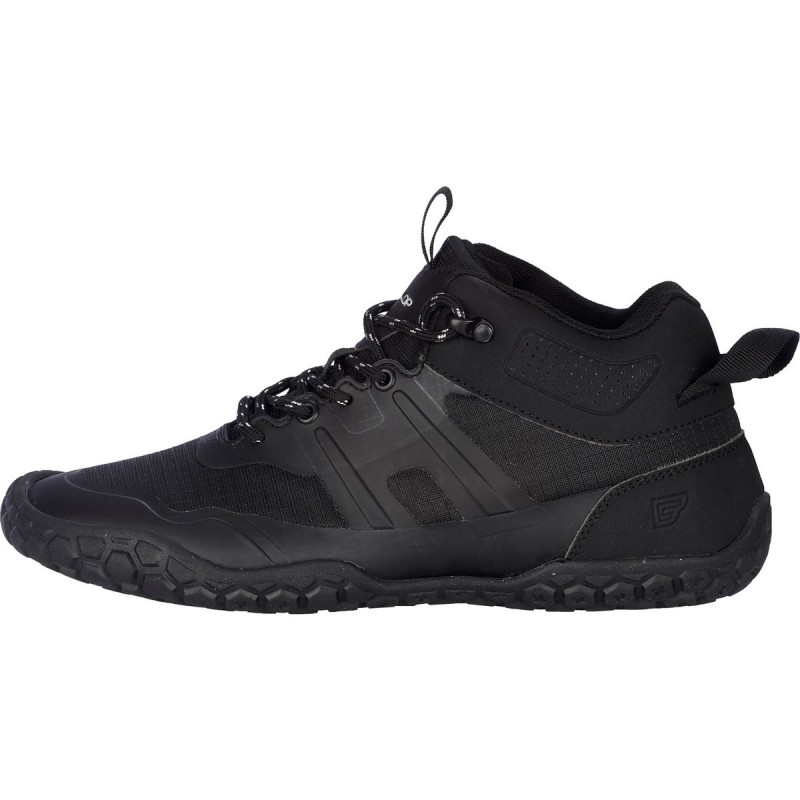 Ballop Kuluba Schuhe