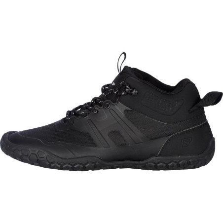 Ballop Kuluba Schuhe