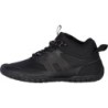 Ballop Kuluba Schuhe