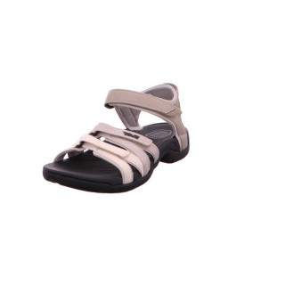 Teva beige 7