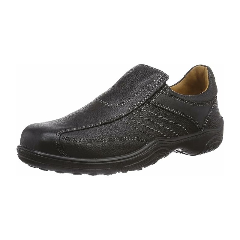 Jomos 403415 354 0000 schwarz 41