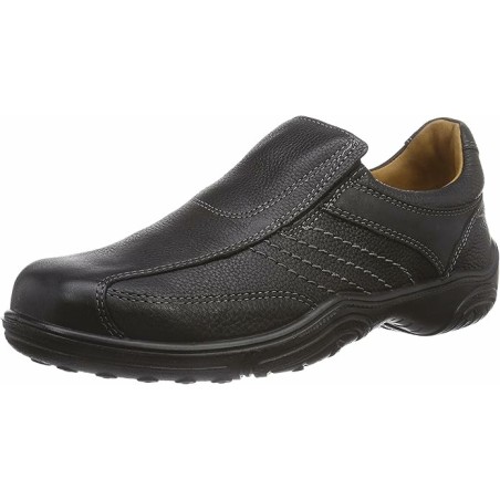 Jomos 403415 354 0000 schwarz 41