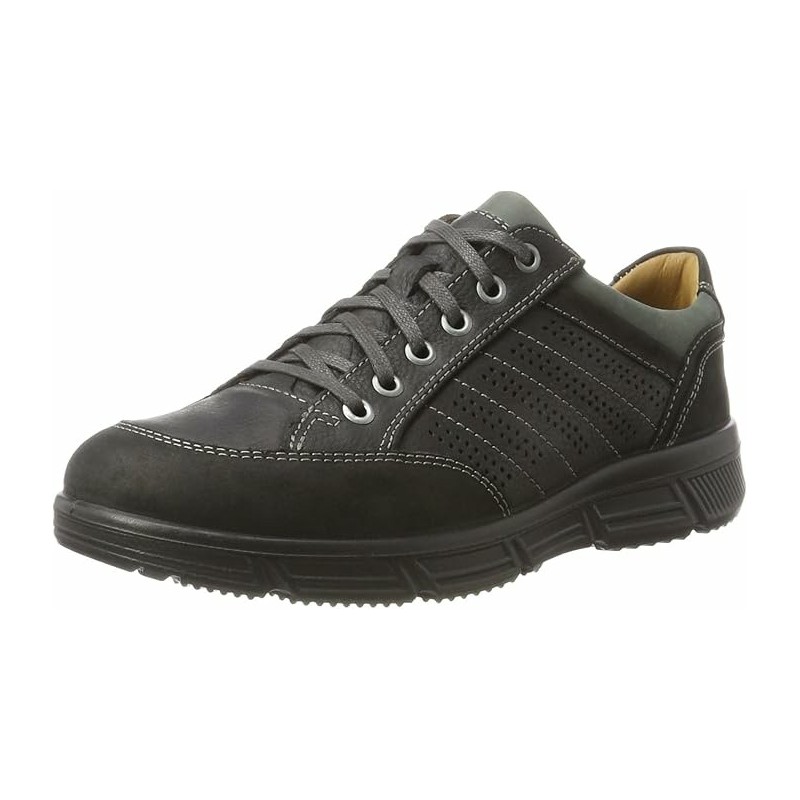 Jomos 461203 158 0042 schwarz 40
