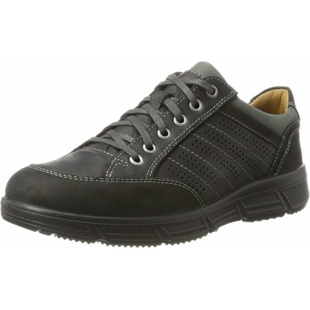 Jomos 461203 158 0042 schwarz 40