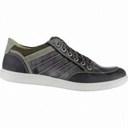 Jomos 316216 155 3145 dunkel_braun 46