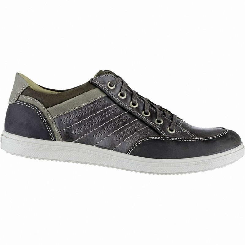 Jomos 316216 155 3145 dunkel_braun 46