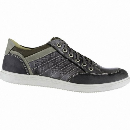 Jomos 316216 155 3145 dunkel_braun 46