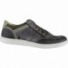 Jomos 316216 155 3145 dunkel_braun 46