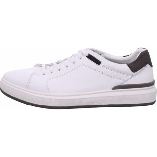 Ricosta MARTI braun 18