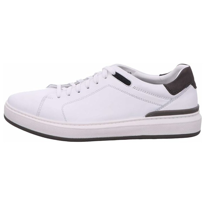 Ricosta MARTI braun 18