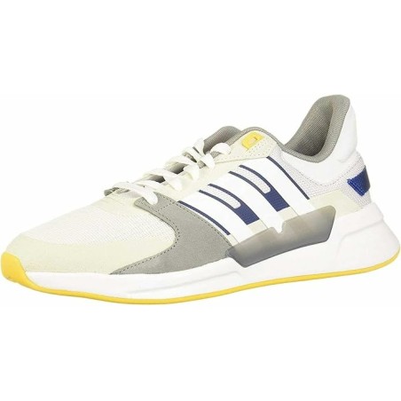 Ricosta BASTI blau 20