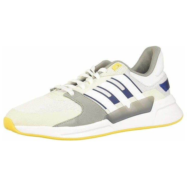 Ricosta BASTI blau 20