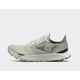 The North Face x UNDERCOVER Vectiv Sky - White