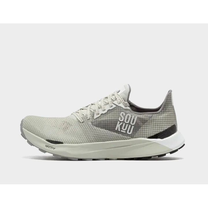 The North Face x UNDERCOVER Vectiv Sky - White