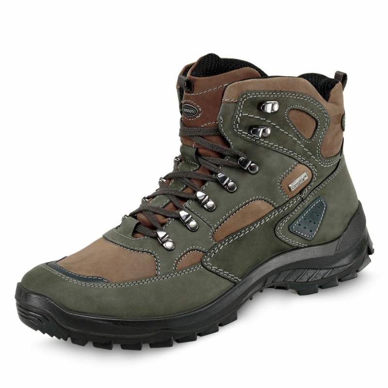 Jomos 460805 488 2056 GTX nude 40