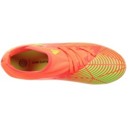 adidas Herren Predator Edge.3 Mg Sneaker 8