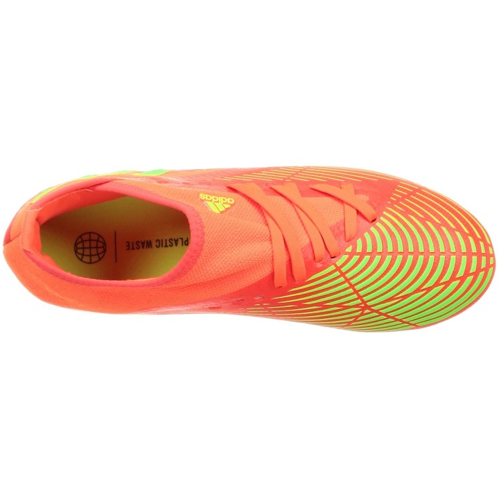 adidas Herren Predator Edge.3 Mg Sneaker 8