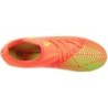 adidas Herren Predator Edge.3 Mg Sneaker 8