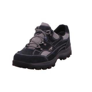 Waldläufer Holly blau 9