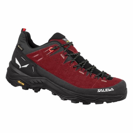Salewa kombi 7,5