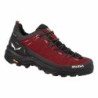Salewa kombi 7,5