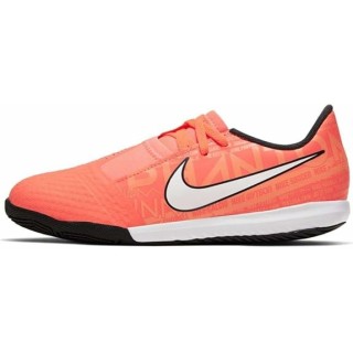 Nike Kinder Hallenschuhe Jr Phantom Venom Academy Ic   brigh... 33