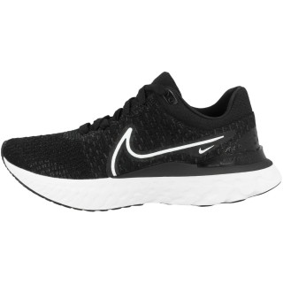 Nike Damen Laufschuhe W Nike React Infinity Run Fk 3 35,5